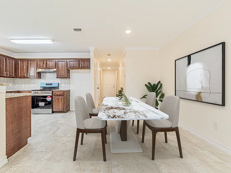 11427 Creek Eagle — Photo 14