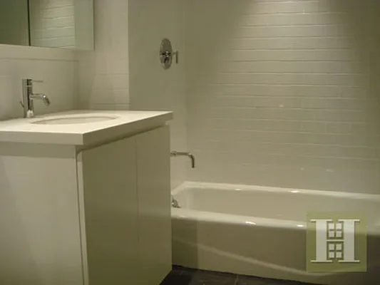 Rented by Halstead Real Estate | media 3