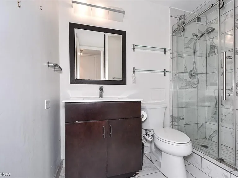 12700 Lake Ave #1610 — Photo 24