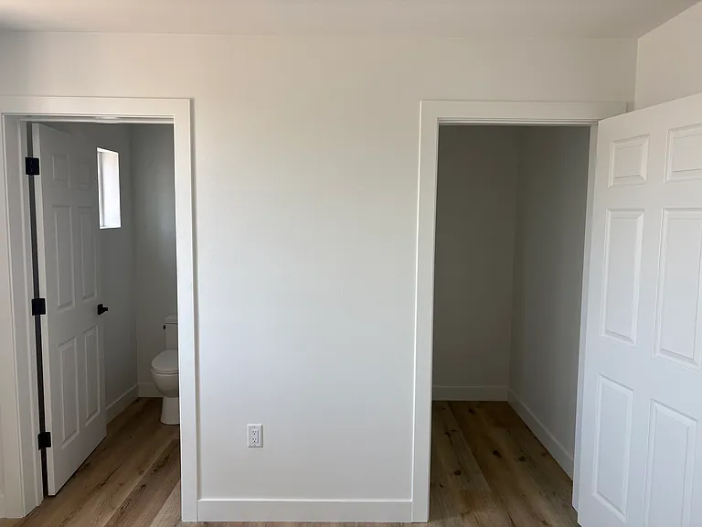 7919 Wilcox Ave #1 — Photo 21