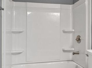 3509 Dorbrandt St APT 4, Anchorage, AK 99503