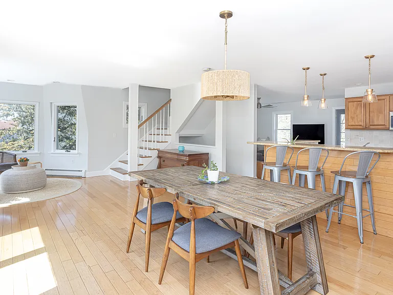 18 Lugger St — Photo 35