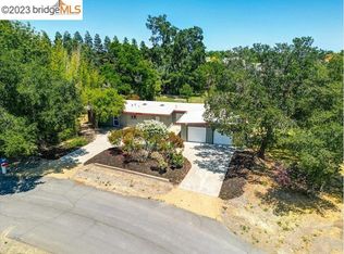 3280 Leona Cir, Sacramento, CA 95834