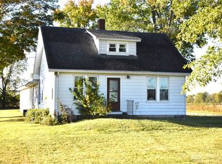 710 E Statler Rd, Piqua, OH 45356