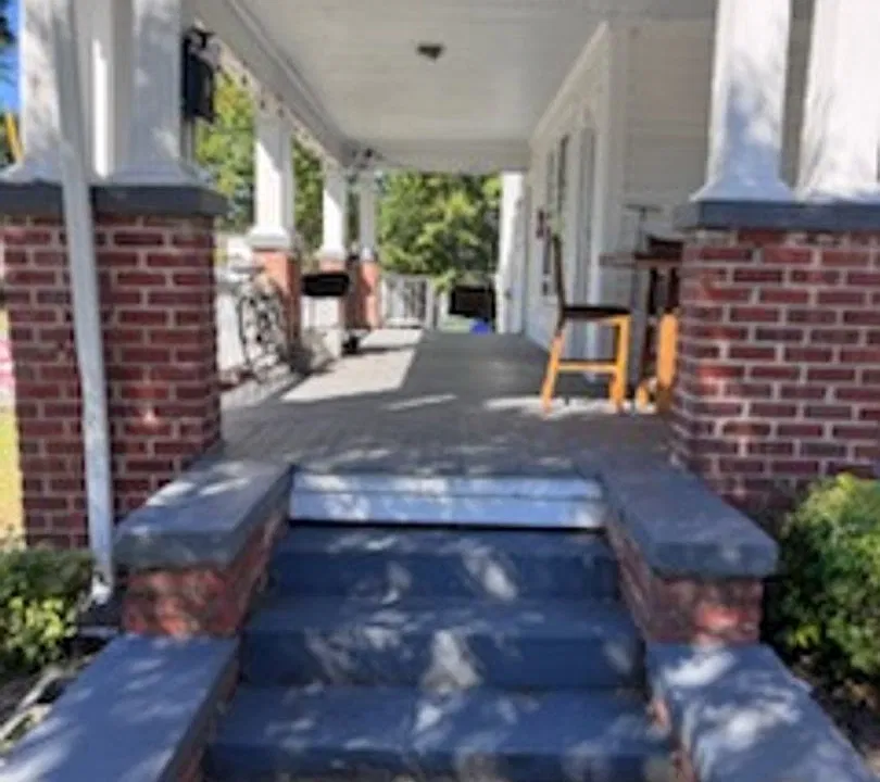 122C S Woodlawn