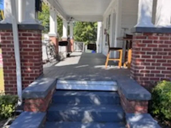 122C S Woodlawn, Greenville, NC