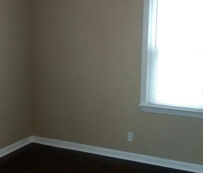 28728 Maple St — Photo 9