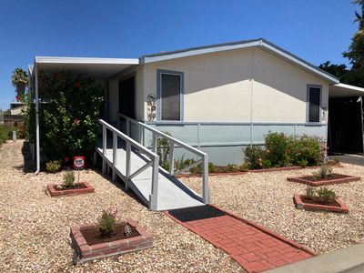 2621 Prescott Rd SPC 187, Modesto, CA, 95350