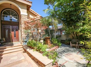 10321 Calle Independencia, Fountain Valley, CA 92708