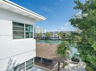 7207 Bay Dr APT 11, Miami Beach, FL 33141