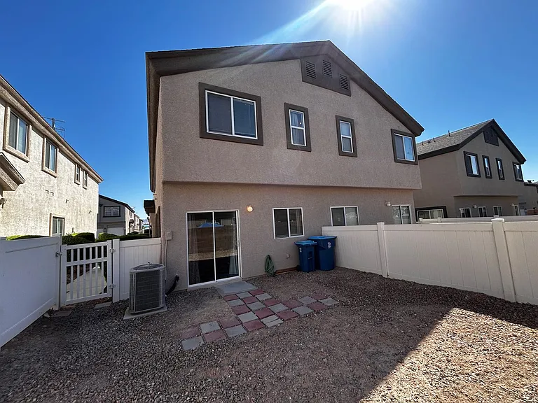 4613 Even Money Ct #102 — Photo 3