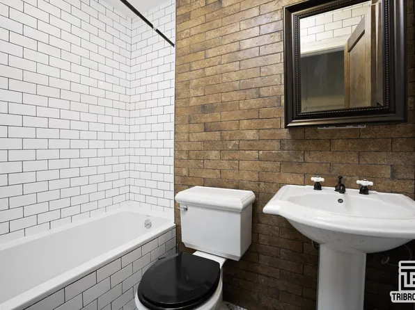 147 Smith Street image 7 of 7