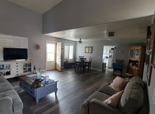 1348 Leon Way, Sierra Vista, AZ 85635