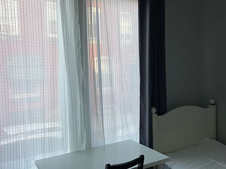 419 N Holly St — Photo 29