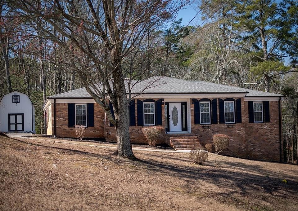 1st image of 2087 Tanglewood Dr