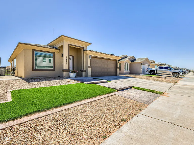 12441 Polo Norte Dr — Photo 3