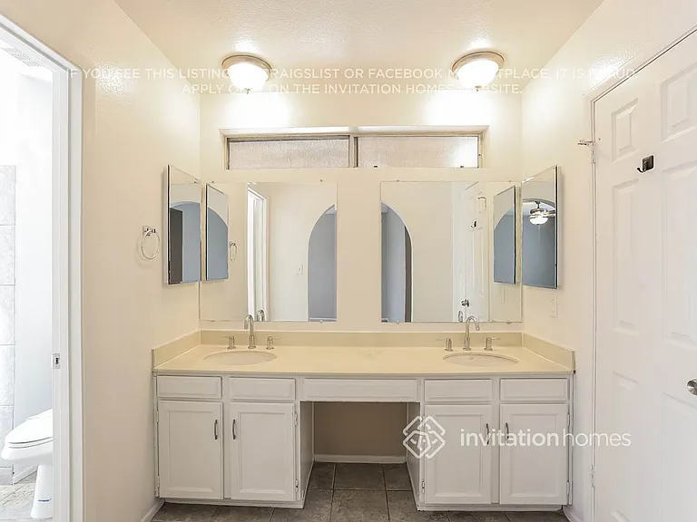 5321 W Riviera Dr — Photo 10