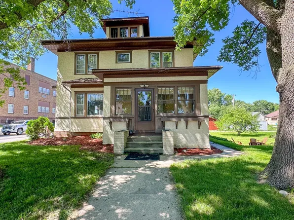 616 Main St W, Silver Lake, MN 55381