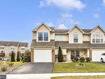 3 Windcroft Ct, Carlisle, PA, 17015