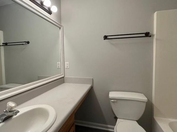 700 Simpson Rd, Anderson, SC 29621