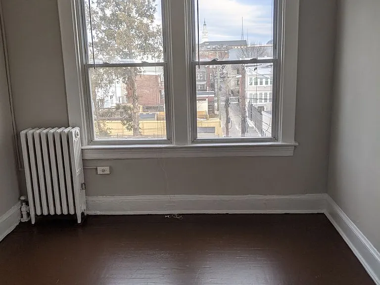 1235 Randolph St NW — Photo 11