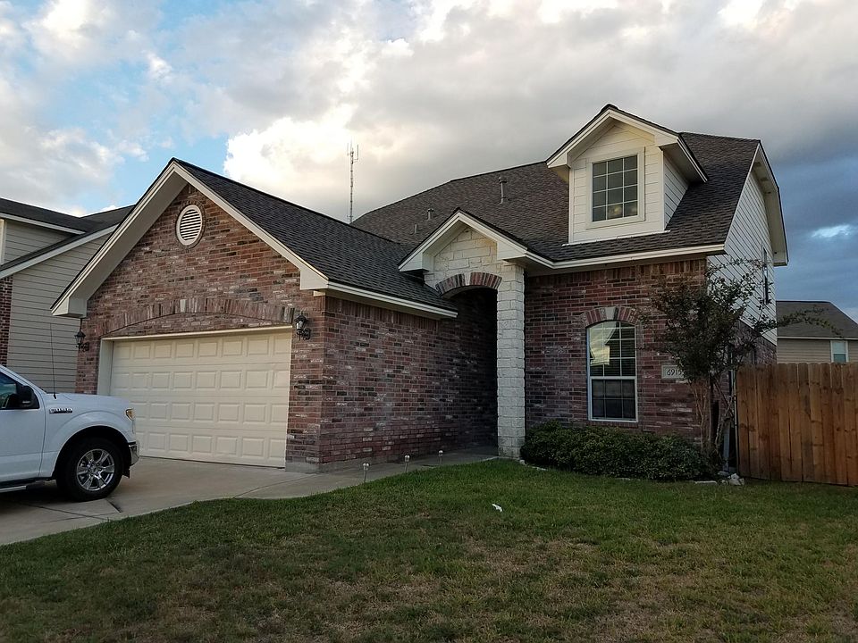 1st image of 6915 Appomattox Dr