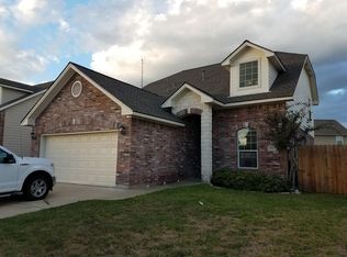 6915 Appomattox Dr, College Station, TX 77845