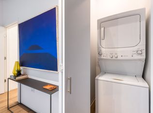 1611 W Division St APT 1110, Chicago, IL 60622