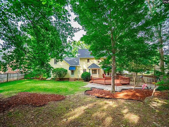2nd image of 152 Copper Ridge Rd #2