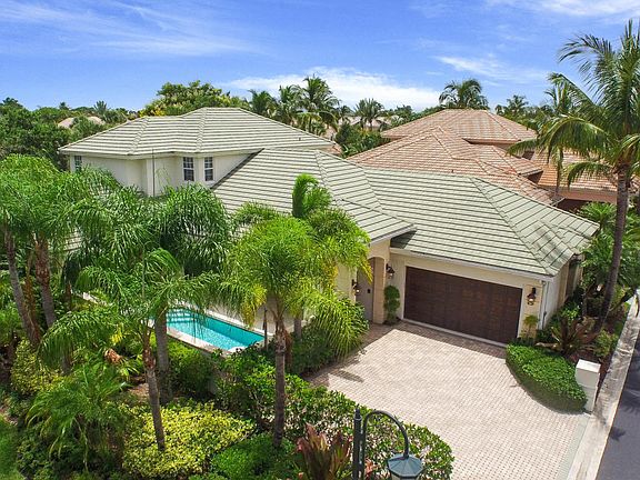 2nd image of 16790 Port Royal Cir