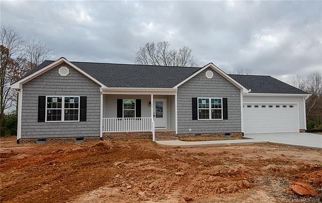 1st image of 144 Loneheart Ln