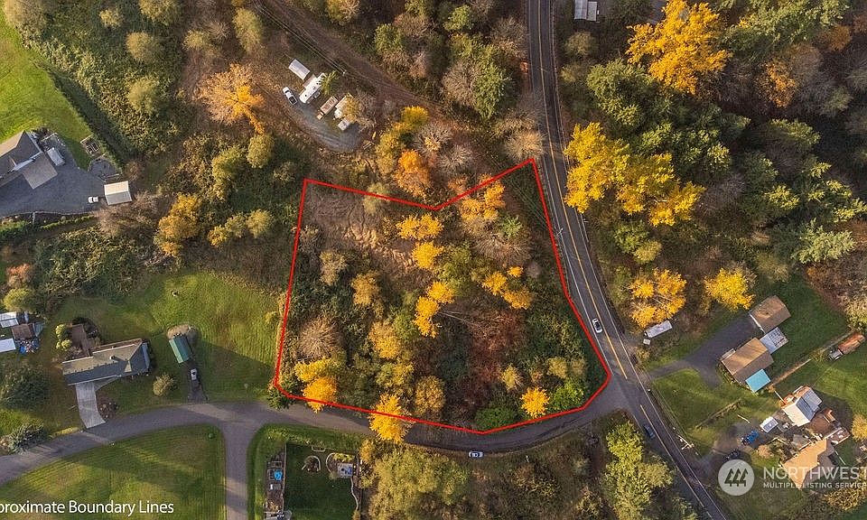 1st image of 2526 74th Drive NE