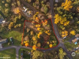 2526 74th Dr NE, Lake Stevens, WA 98258