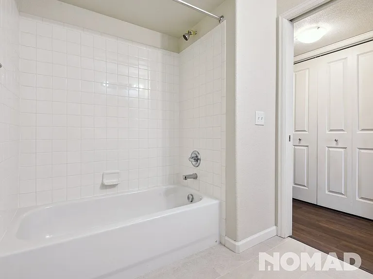 8690 Decatur St #110 — Photo 19