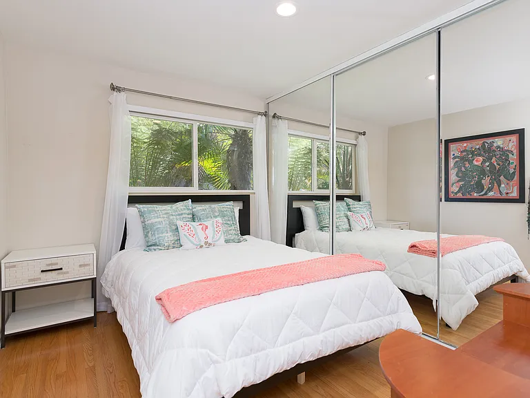 2480 Newport Ave — Photo 28