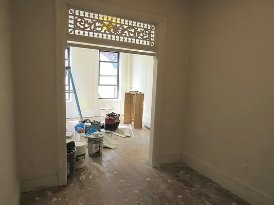 Rented by Halstead Real Estate | media 18