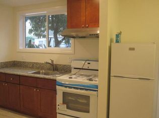 1905 S Santa Anita Ave #4, Arcadia, CA 91006
