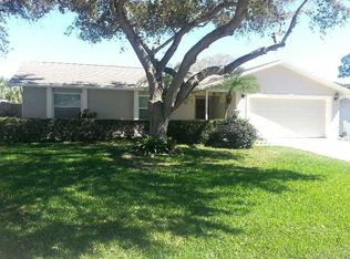 8183 Coachlight Cir, Seminole, FL 33776