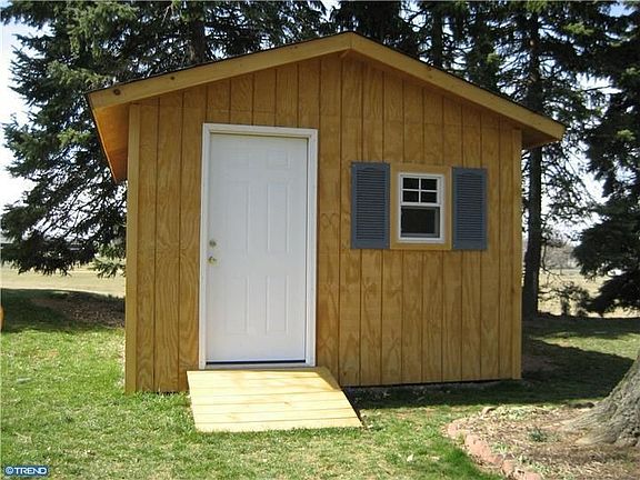 Bedroom - Main