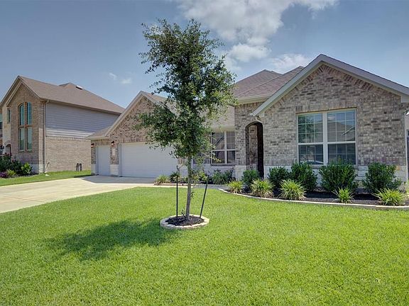 2nd image of 14114 Tower Peak Ct