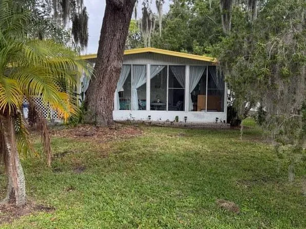 139 Royal Palm Cir, Port Orange, FL 32127