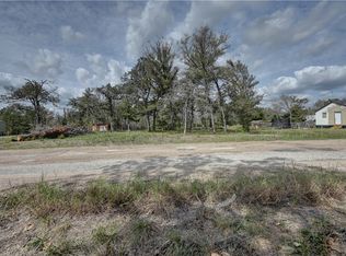 Pin Oak St, Somerville, TX 77879