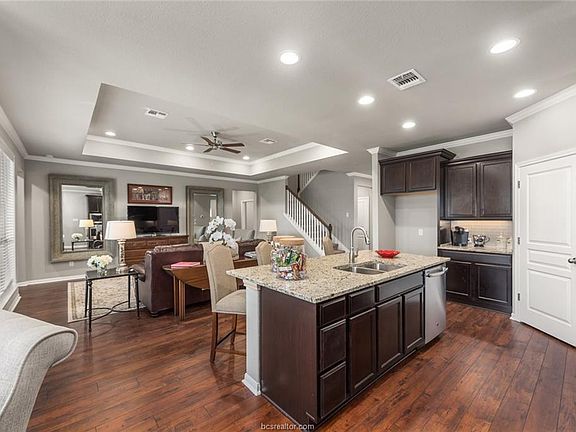 5th image of 2708 Cainborn Ct
