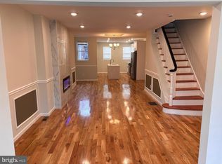 6442 N Sydenham St, Philadelphia, PA 19126