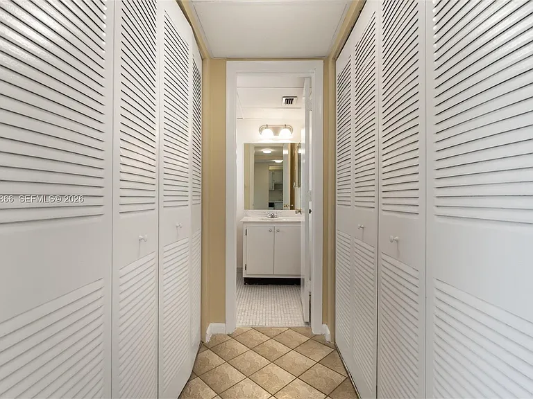 7877 Golf Circle Dr #108 — Photo 10