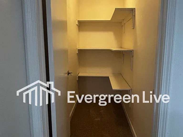 56 Blue Echo Ct — Photo 15