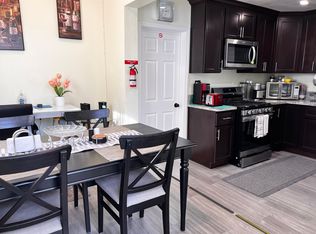 4909 W 99th St #A, Inglewood, CA 90301