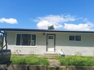 1928 Mosier Ln, Ferndale, WA 98248