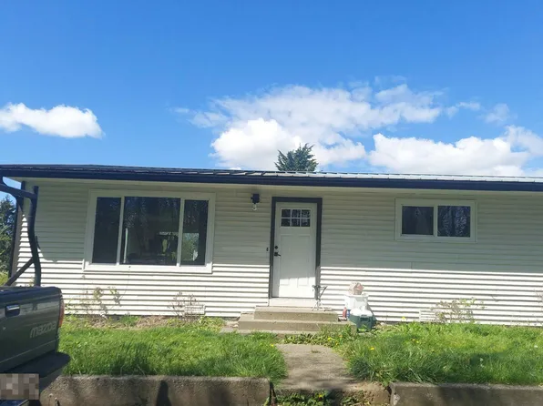 1928 Mosier Ln, Ferndale, WA 98248