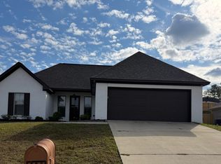 505 Arden Dr, Pearl, MS 39208